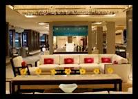Slideshow Thumbnail 1 of 9