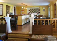 Slideshow Thumbnail 7 of 7