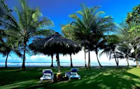Slideshow Thumbnail 1 of 6