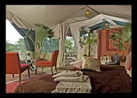 Slideshow Thumbnail 3 of 5