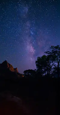 Zion National Park