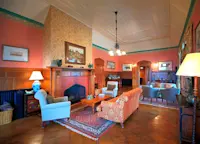 Slideshow Thumbnail 4 of 6