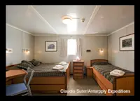 Slideshow Thumbnail 4 of 8