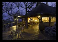 Slideshow Thumbnail 6 of 6