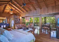 Slideshow Thumbnail 3 of 9