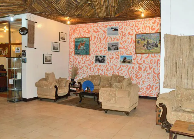 Slideshow Image