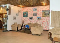 Slideshow Thumbnail 4 of 5