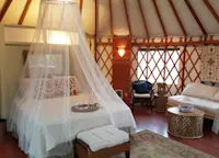 Slideshow Thumbnail 6 of 7