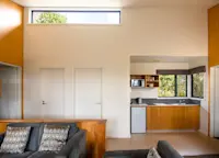 Slideshow Thumbnail 3 of 7