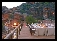 Slideshow Thumbnail 6 of 6