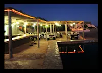 Slideshow Thumbnail 5 of 7