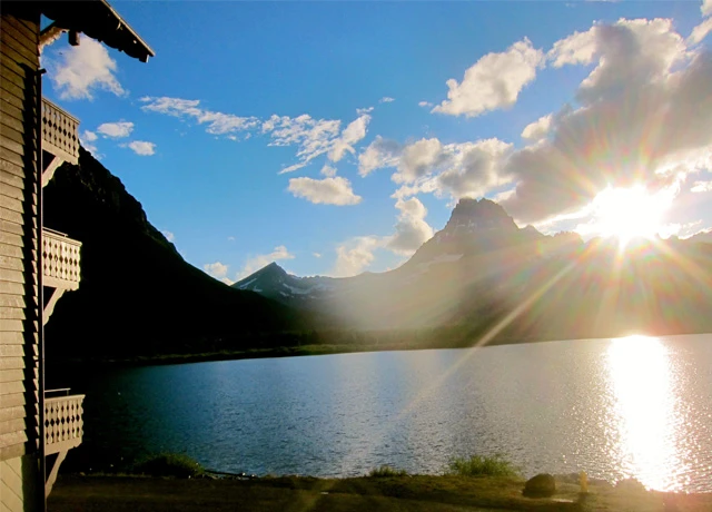 Slideshow Image