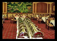 Slideshow Thumbnail 5 of 5