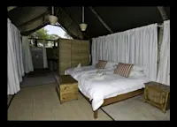 Slideshow Thumbnail 7 of 7