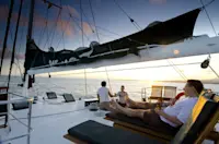 Slideshow Thumbnail 7 of 10