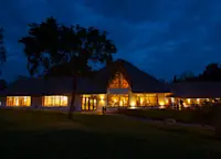 Slideshow Thumbnail 7 of 7