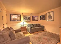 Slideshow Thumbnail 6 of 7
