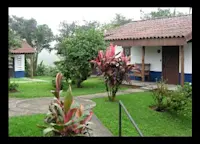 Slideshow Thumbnail 6 of 7