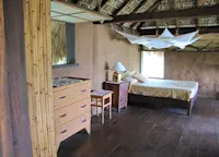 Slideshow Thumbnail 2 of 4