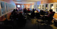 Slideshow Thumbnail 9 of 11