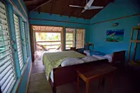 Slideshow Thumbnail 5 of 7