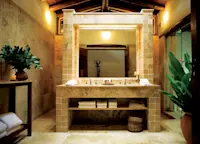 Slideshow Thumbnail 8 of 13