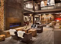 Slideshow Thumbnail 4 of 8
