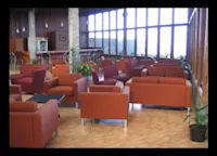Slideshow Thumbnail 7 of 8