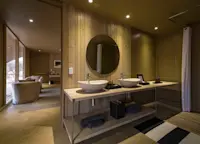 Slideshow Thumbnail 6 of 11