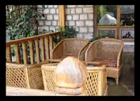 Slideshow Thumbnail 3 of 6