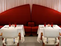 Slideshow Thumbnail 5 of 8