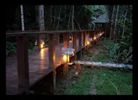 Slideshow Thumbnail 6 of 8