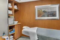 Slideshow Thumbnail 23 of 23