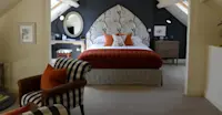 Slideshow Thumbnail 4 of 11