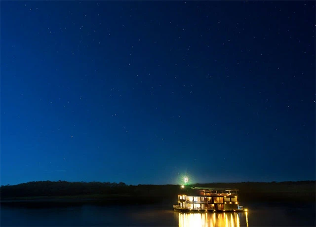 Slideshow Image