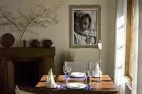 Slideshow Thumbnail 6 of 8