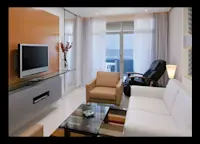 Slideshow Thumbnail 5 of 10