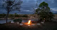 Slideshow Thumbnail 8 of 11