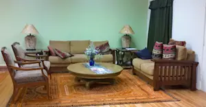 Slideshow Image Thumbnail 6 of 6