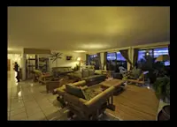 Slideshow Thumbnail 4 of 16