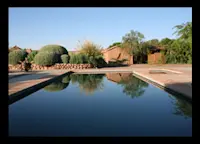 Slideshow Thumbnail 6 of 15