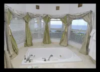 Slideshow Thumbnail 9 of 12