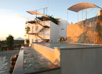 Slideshow Thumbnail 1 of 12