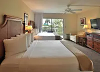 Slideshow Thumbnail 6 of 9