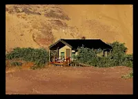 Slideshow Thumbnail 4 of 6