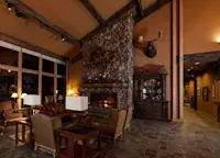 Slideshow Thumbnail 3 of 6