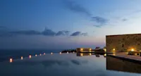 Slideshow Thumbnail 5 of 7