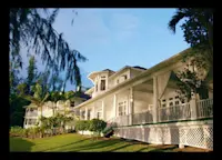 Slideshow Thumbnail 2 of 12