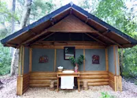 Slideshow Thumbnail 4 of 7