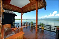 Slideshow Thumbnail 6 of 9